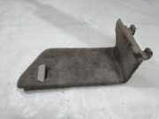 Kofferraumpolster links VOLVO XC70 CROSS COUNTRY 2.4 T XC AWD Z132957