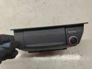 Aschenbecher VW CADDY III Furgon (2KA, 2KH, 2CA, 2CH) 1.9 TDI 2K1857961