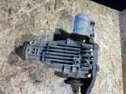 Differenzialgetriebe hinten AUDI A8 D4 (4H_) 3.0 TDI quattro 3R23