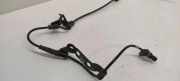 Sensor für ABS links hinten Hyundai i40 CW (VF)