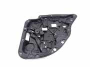 Fensterheber hinten rechts MERCEDES-BENZ E (W213) E 220 d (213.004)