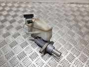 Bremszylinder TOYOTA YARIS (_P9_) 1.33 VVT-i (NSP90_) 03350887551