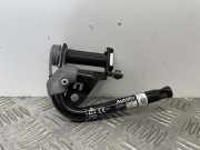 Riemenspanner BMW 5 (F10) 535 d 608562600F