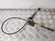 Seilzug für Schaltgetriebe Dodge Nitro ()