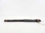 Stoßdämpfer rechts hinten Volvo V50 (545) 31277104