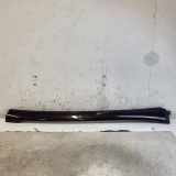 Zierleiste Windschutzscheibe Frontscheibe OPEL ZAFIRA TOURER C (P12) 2.0 CDTi 20808479