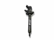 Einspritzdüse CITROËN C5 III (RD_) 1.6 THP 155 4147
