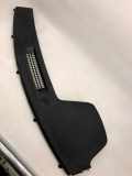 Armaturenbrett Verkleidung NISSAN QASHQAI III (J12) 1.3 DIG-T 683106un0a