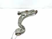 Querlenkerabstützung Cadillac Seville () 25658248