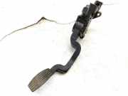 Fahrpedal Fiat Bravo II (198) 517856400