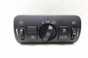 Schalter für Licht Volvo V70 II (285) 30739413