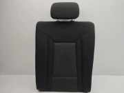 Rücksitzbank mitte Hyundai i40 (VF)