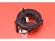 Schleifring Airbag VW Bora Variant (1J) 1J0959653B