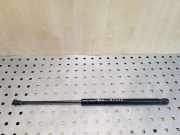 Heckklappe Gasdruckfeder links KIA RIO Sedan (DC_) 1.3