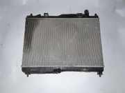 Kühler Ford EcoSport () C1B18005AA