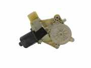 Motor Fensterheber rechts hinten Ford Mondeo IV Turnier (BA7) 6M2114A389B