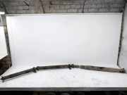 Kardanwelle FORD TRANSIT Furgon 2.2 TDCi [RWD]