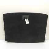 Kofferraumteppich AUDI A4 Avant (8W5, B9) 2.0 TDI 8W9861531