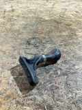 Schaltknauf MERCEDES-BENZ CLK (C209) 320 (209.365) DF5319067070