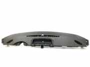 Armaturenbrett FORD KUGA I 2.0 TDCi 8V4118A612A 8V4118A612