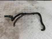 Kühler Renault Megane III Grandtour (KZ)