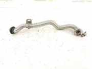 Schlauch Kühlung MERCEDES-BENZ C Coupe (C205) C 250 (205.345) 2053400400 A2053400400