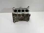 Motorblock HYUNDAI IONIQ (AE) 1.6 GDI Hybrid G4LE