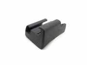 Details zur Sitzverkleidung BMW 4 Cabrio (F33, F83) 435 i xDrive 52107297347