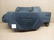 Motorabdeckung Suzuki Swift II Schrägheck (EA, MA) 1317068L50