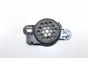 Parktronic PDC-Lautsprecher MERCEDES-BENZ E Coupe (C238) E 220 d (238.314) A0008220000