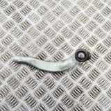 Spurstange rechts MASERATI LEVANTE SUV (M161) 3.0 4WD 673004615