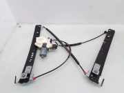 Fensterheber vorne links FORD MONDEO IV Sedan (BA7) 1.6 Ti 7S71A23200BG