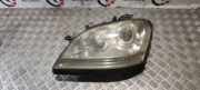 Hauptscheinwerfer links Mercedes-Benz M-Klasse (W164)
