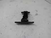 Türscharnier vorne links Jaguar XF (X250) 8X23F228A67AC