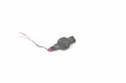 Regensensor BMW 3 (F30, F80) 335 d xDrive 9387624