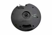 Lautsprecher Nissan X-Trail II (T31) 28170JM20A