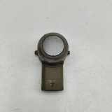 Sensor für Einparkhilfe Jaguar F-Pace (X761) JK8315K859AC