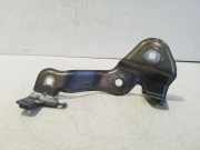 Kotflügelhalter vorne rechts BMW i4 (G26) eDrive35 7486806