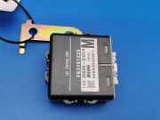 Relais für die Warnblinkanlage MAZDA RX-8 (SE, FE) 1.3 FE3151225