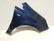 Kotflügel vorne rechts OPEL CORSA D 1.2 LPG