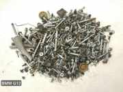 Schrauben BMW 7 (G11, G12) 750 i, Li xDrive