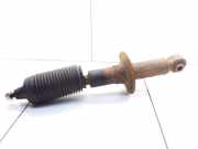 Stoßdämpfer rechts hinten Subaru Legacy V (BM/BR)