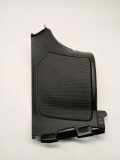 Lautsprecherabdeckung BMW 4 Gran Coupe (F36) 430 d xDrive 7321321