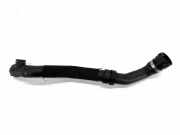 Schlauch Kühlung VW PASSAT Variant B6 (3C5) 2.0 TDI 16V 3C0122051