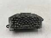 Relais für Lüfter Audi A4 Avant (8K, B8) K5909008