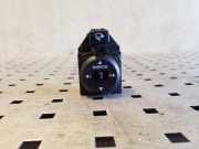 Spiegeleinstellschalter KIA SPORTAGE V (NQ5) 1.6 T-GDI AWD 4914801110