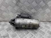 Anlasser Ford Focus C-Max (DM2)