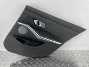 Türpolster hinten rechts BMW 3 Touring (G21) 330 e Plug-in-Hybrid 43517981