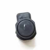 Beschleunigungssensor NISSAN QASHQAI / QASHQAI +2 I (J10, JJ10) 1.5 dCi 28438JD00A