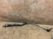 Getriebeölkühler MERCEDES-BENZ GLE Coupe (C292) 350 d 4-matic (292.323, 292.324) A1665001088